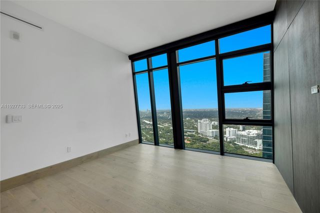 1451 Brickell Ave 4403, Miami, FL 33131