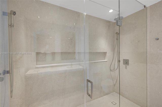 1451 Brickell Ave 4403, Miami, FL 33131