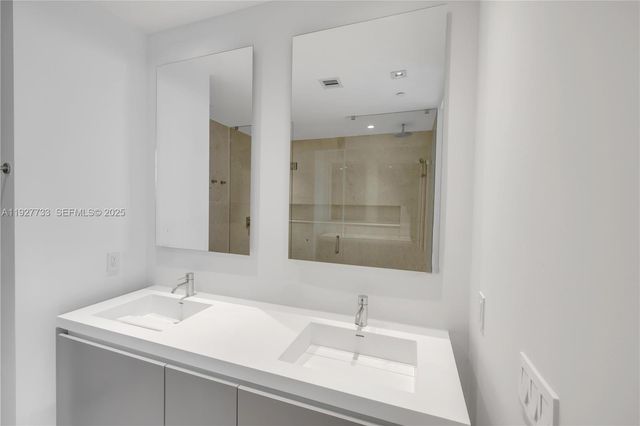 1451 Brickell Ave 4403, Miami, FL 33131