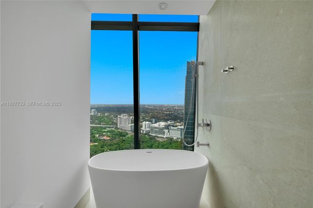 1451 Brickell Ave 4403, Miami, FL 33131