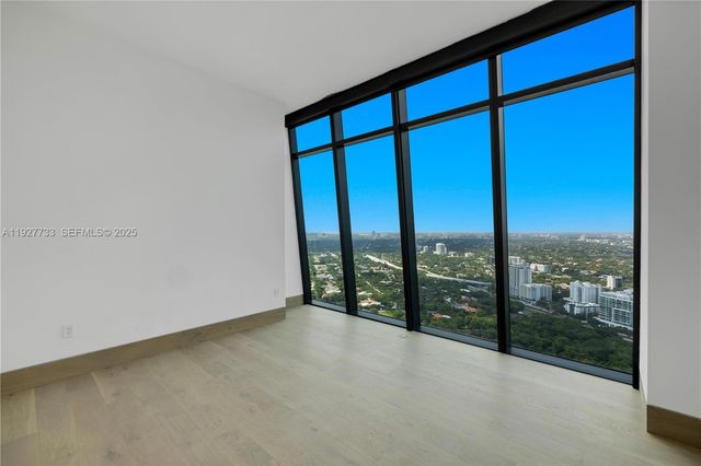 1451 Brickell Ave 4403, Miami, FL 33131