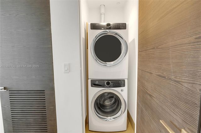 1451 Brickell Ave 4403, Miami, FL 33131