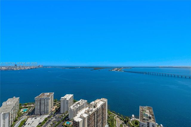 1451 Brickell Ave 4403, Miami, FL 33131