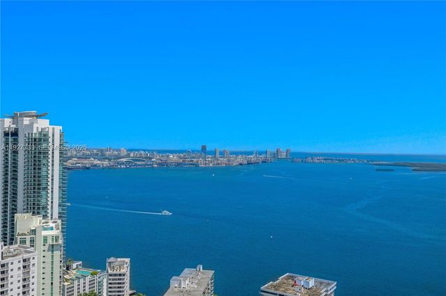 1451 Brickell Ave 4403, Miami, FL 33131