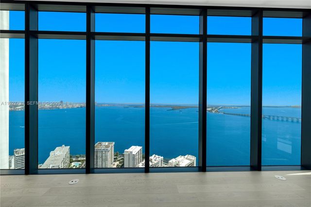 1451 Brickell Ave 4403, Miami, FL 33131