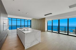 1451 Brickell Ave 4403, Miami, FL 33131