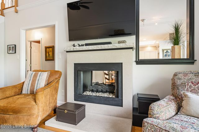 5519 Timber Ridge Dr, Prospect, KY 40059