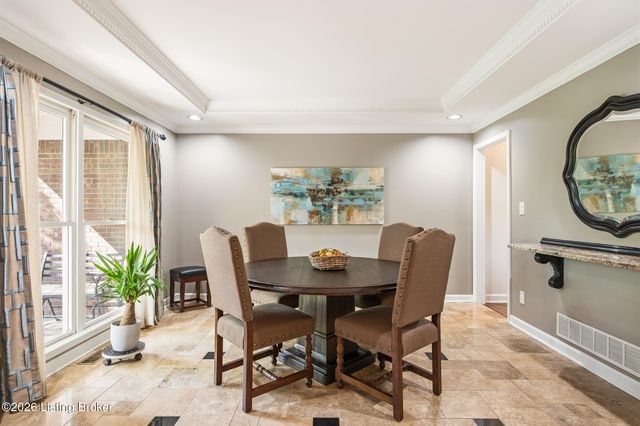 5519 Timber Ridge Dr, Prospect, KY 40059