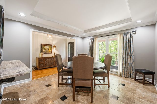 5519 Timber Ridge Dr, Prospect, KY 40059