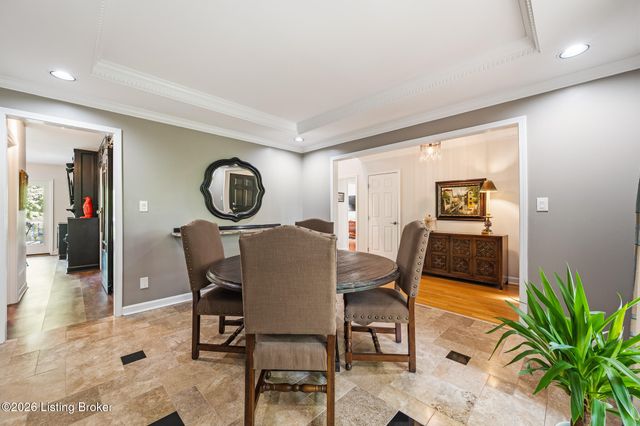 5519 Timber Ridge Dr, Prospect, KY 40059