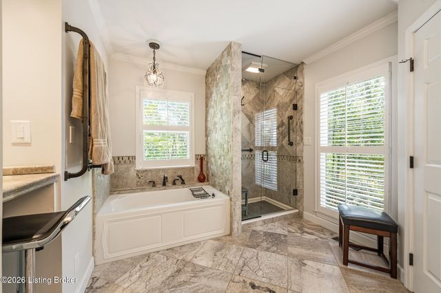 5519 Timber Ridge Dr, Prospect, KY 40059