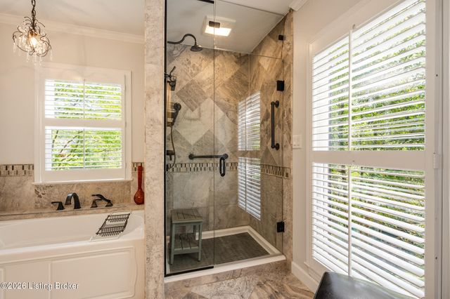 5519 Timber Ridge Dr, Prospect, KY 40059