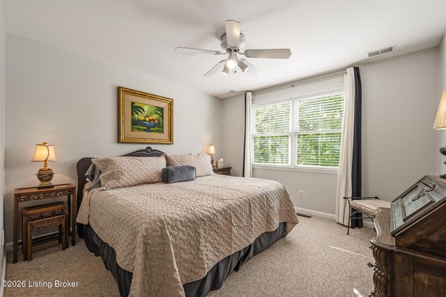 5519 Timber Ridge Dr, Prospect, KY 40059