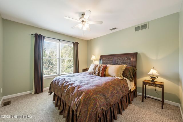 5519 Timber Ridge Dr, Prospect, KY 40059