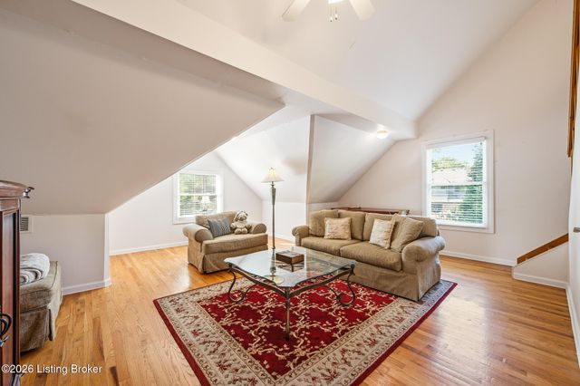 5519 Timber Ridge Dr, Prospect, KY 40059