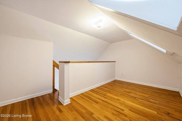 5519 Timber Ridge Dr, Prospect, KY 40059