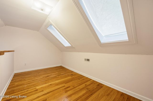 5519 Timber Ridge Dr, Prospect, KY 40059