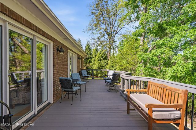 5519 Timber Ridge Dr, Prospect, KY 40059