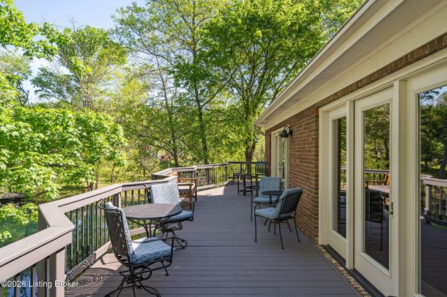 5519 Timber Ridge Dr, Prospect, KY 40059