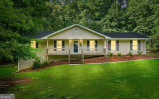 185 Downybrook Lane, Fayetteville, GA 30215