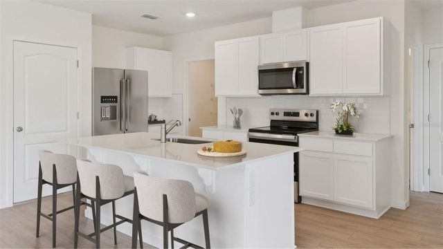 3259 SPINEYWOOD DRIVE, Ocoee, FL 34761