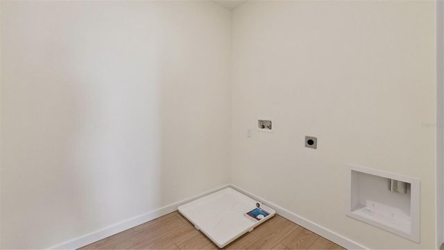 3259 SPINEYWOOD DRIVE, Ocoee, FL 34761