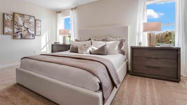 3259 SPINEYWOOD DRIVE, Ocoee, FL 34761