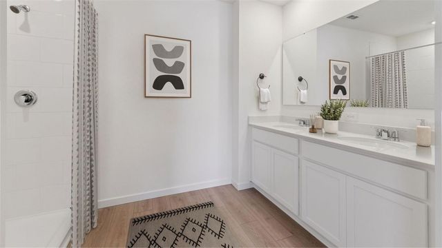 3259 SPINEYWOOD DRIVE, Ocoee, FL 34761