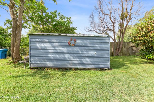 266 Bertrand Street, Lafayette, LA 70503