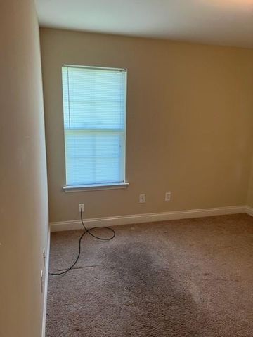 2197 Spring Grove W, Mobile, AL 36695