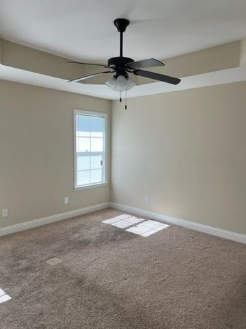 2197 Spring Grove W, Mobile, AL 36695