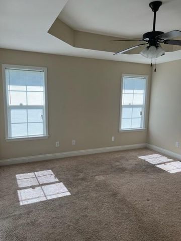 2197 Spring Grove W, Mobile, AL 36695