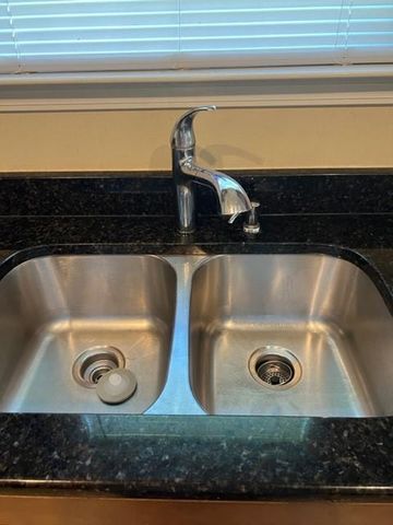2197 Spring Grove W, Mobile, AL 36695
