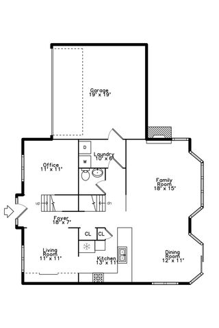 2203 Brookwood Drive, South Elgin, IL 60177