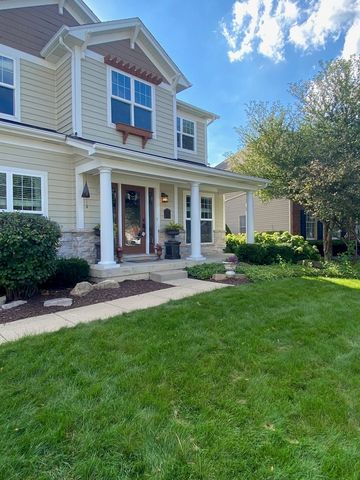 2203 Brookwood Drive, South Elgin, IL 60177