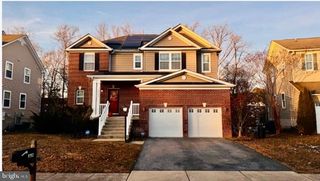 9792 ELMSHORN CT, Waldorf, MD 20603