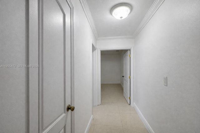 710 NW 78th Ave, Pembroke Pines, FL 33024