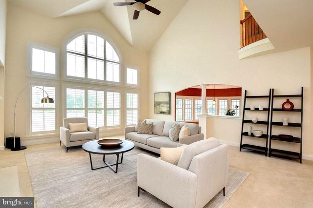 12808 VICAR WOODS LN, Bowie, MD 20720