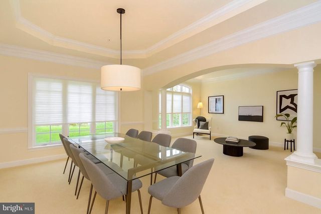 12808 VICAR WOODS LN, Bowie, MD 20720