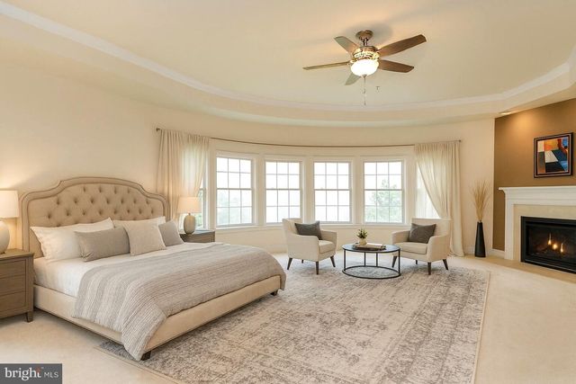 12808 VICAR WOODS LN, Bowie, MD 20720