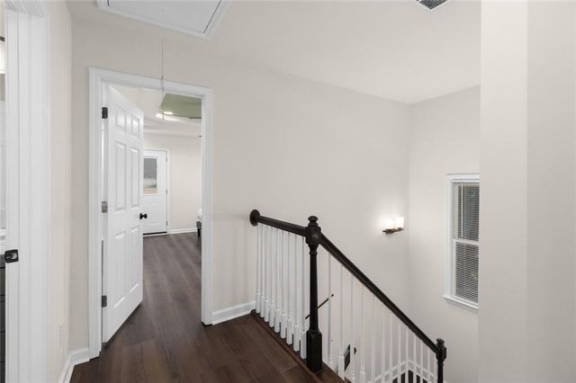 1888 Joseph E Boone Boulevard NW, Atlanta, GA 30314