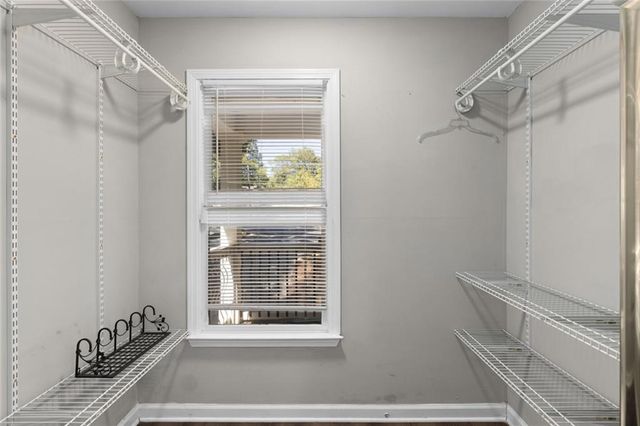 1888 Joseph E Boone Boulevard NW, Atlanta, GA 30314
