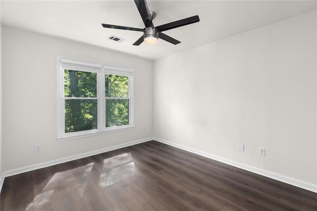 1888 Joseph E Boone Boulevard NW, Atlanta, GA 30314