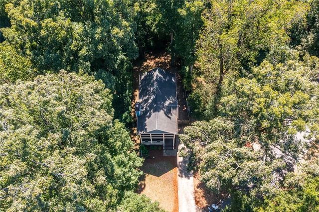 1888 Joseph E Boone Boulevard NW, Atlanta, GA 30314