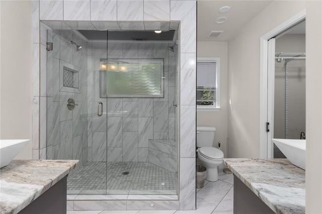 1888 Joseph E Boone Boulevard NW, Atlanta, GA 30314