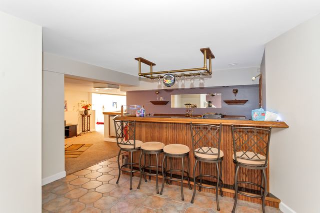 22600 W Reserve Circle, Plainfield, IL 60544