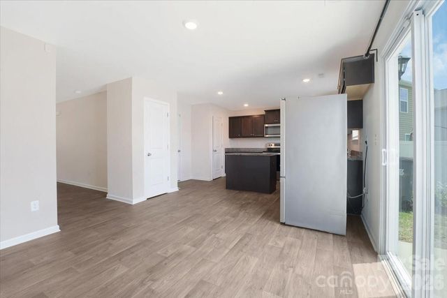 7112 Finnigan Road, Charlotte, NC 28215