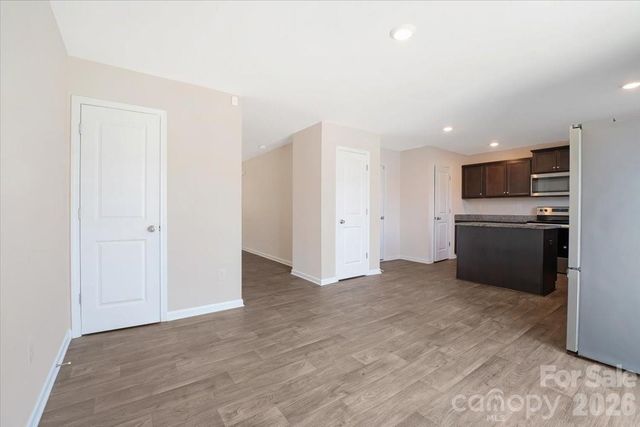 7112 Finnigan Road, Charlotte, NC 28215