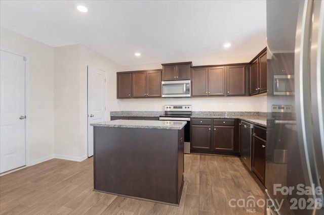 7112 Finnigan Road, Charlotte, NC 28215