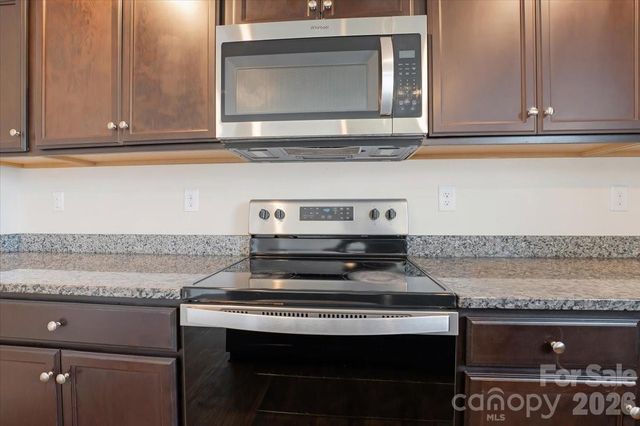 7112 Finnigan Road, Charlotte, NC 28215